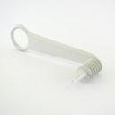 Nożyk do robienia ozdób - spiralek