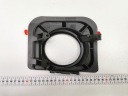 FIXATION HALOGÈNE DROIT AVANT 2012-2019 SEAT MII OE 1SL807262Aphoto 9