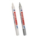 Маркер для плитки 2 шт.