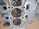 OPEL CROSSLAND X PEUGEOT CITROEN 1.2 VTI HM01 CULASSE MOTEUR 9814763180photo 10