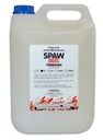 SPAWMIX TW 5000 ПРЕПАРАТ ОТ БРЫЗГОВ 5л
