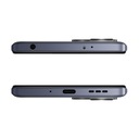 Смартфон Xiaomi POCO X5 5G 8/256 ГБ Черный