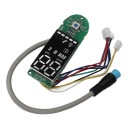 Запчастини Та Аксесуари 5D