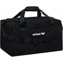 ERIMA FITNESS BAG 7232101
