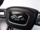 КЕРМО LIGIER JS50 ULTIMATE SPORT 2022-  (15282977669) фото min 8