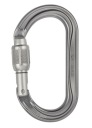 Карабин OK Screw-Lock M33A SL Petzl