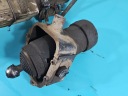 POMPE HYDRAULIQUE SERVOMOTEUR RENAULT MASTER III 10-19photo 7
