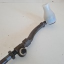 RENAULT LAGUNA I BIELLETTE DE DIRECTION KAGER 41-0542photo 7