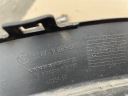 SIERP НАКЛАДКА ПІДКРИЛОК КРИЛА ЛІВИЙ ЗАД BMW X1 U11 22-  (17635486065) фото min 8