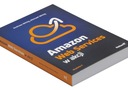 Веб-сервисы Amazon в действии. 2-е издание