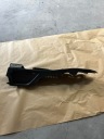 PROTECTION COUVERCLES DE COFFRE GAUCHE DROITE I BMW X5 F15 MODULE PARFAITEphoto 9