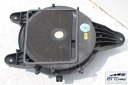 AUDI A4 HAUT-PARLEURS AMPLIFICATEUR BANG OLUFSEN 8W 8W0035223 8W0035416D 8W00353photo 15
