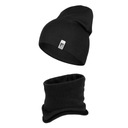 КОМПЛЕКТ ДЕТСКОЙ ВЕСЕННЕЙ ШАПКИ, КОМПЛЕКТ ХЛОПКА