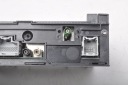 OPEL INSIGNIA II B RADIO NAVIGATION 39132631photo 6