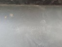 PROTECTION PLAQUE SOUS PARE-CHOCS AVANT AVANT PEUGEOT 308 III T10photo 9