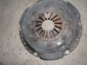 OPEL VIVARO VAN A 06 R 1.9 DI EMBRAYAGE COLLIER DISQUE VOLANT D'INERTIEphoto 6