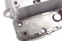 РУЧКА УПРАВЛІННЯ НАВІГАЦІЯ MERCEDES-BENZ C (W205) A2059005915 2.14L  (17648015344) фото min 8