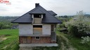 Dom, Brzozów, Brzozów (gm.), 220 m² Forma własności własność