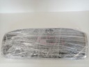 AUDI A6 C8 4K0 S-LINE GRILLE CALANDRE AVANTphoto 16
