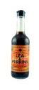 (DP) СОУС 290мл WORCESTERHIRE SAUCE LEA & PERR