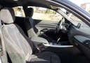 BMW Seria 2 Diesel Okazja Wyposażenie - multimedia Bluetooth Gniazdo USB Nawigacja GPS Radio fabryczne