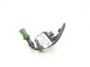 REEL IGNITION REEL 640911 PIAGGIO MP3 400 500 09-14  photo 5