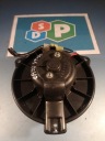 VENTILATEUR CONDUIT D'AIR CONDUIT VOLVO CARISMA SPACE STARphoto 7