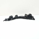 MERCEDES-BENZ SPRINTER W910 FRONT RIGHT BUMPER BRACKET A9108850500 photo 4 - milautoparts-fr.ukrlive.com