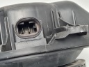 PEUGEOT OE F659963H VENTILATEUR CONDUIT D'AIRphoto 8