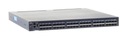 Switch IBM SAN48B-5 (Brocade 6510) 24/48
