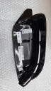 BMW M3 G80 2024 CHÂSSIS RÉTROVISEURS 8085551photo 5