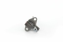 POMPE EMBRAYAGE VW GOLF 4/A3 0986486031 BOSCHphoto 13