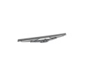 RIDEX ESSUIE-GLACE ARRIÈRE VERS VW GOLF IV SCHRÄGHECK (1J1) POLO (9N)photo 15