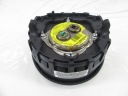 AIRBAG COUSSIN SÉCURITÉ KIT SPORT BMW E81 E82 E87 E90 E91 E92 E93photo 5
