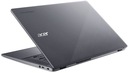 BON Acer Chromebook Plus i5-1235U/8GB/512 ChromeOS Značka Acer