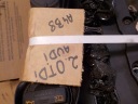 MOTEUR POTEAU MOTEUR J AUDI A4 B8 2.0TDI 03L103469Lphoto 12