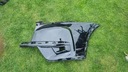 CITROEN DS7 CROSSBACK ANGLE PARE-CHOCS AVANT GAUCHE 9820327377 photo 1 - milautoparts-fr.ukrlive.com