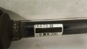 BENTLEY CONTINENTAL FLYING TRACK Drive Shaft 3W0407271B Drive Shaft Front… фото 6
