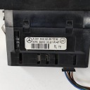 MONITEUR CAPTEURS STATIONNEMENT MERCEDES-BENZ CL (W215) A0015420223photo 7