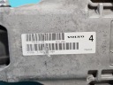 COLONNE DIRECTION VOLVO V90 16-20 31451739photo 7
