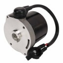 BATTERIE MOTEUR MOTEUR BRUTURA POMPES AUTOMOBILE 47960–30030 XRphoto 5