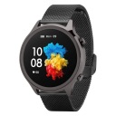 OUTLET SMARTWATCH GARETT женские SMART WATCH