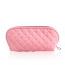 Сакура косметолог