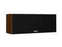 Monitor Audio Monitor C150 Центральный динамик 2020 г.