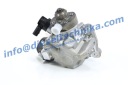 POMPE INJECTION 0445010806 057130755CG 059130755CN CRCP4HS2L9040 BOSCH NEUFphoto 10