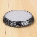 АВТОМОБИЛЬ DC 12V 46LED ВНУТРЕННЯЯ KOPULA SUFITOWA Z BIALYM SWIATLEM 2Y  фото 8