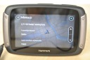 НАВІГАЦІЯ МОТОЦИКЛЕТНА GPS TOMTOM RIDER 42  фото 6