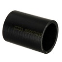 PRZEWÓD ELASTYCZNY TERMOSTATU URSUS C-330 5000740