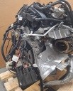 MINI F55 F56 F57 F60 MOTEUR B46A20A COOPER AVEC B46 USA PARFAIT COMPLETphoto 11
