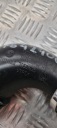 BMW OE 7642406 FIL AIRphoto 9